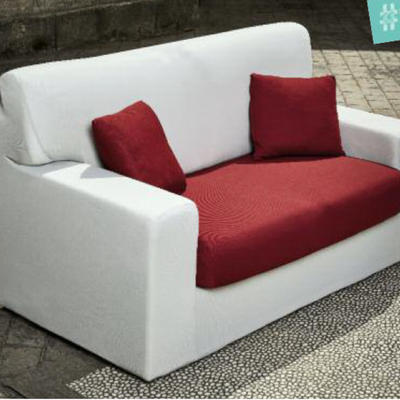 COPRIPOLTRONA GENIUS VISION 0086 Ingrosso Tessile Casa Tellini S.r.l.